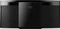 Panasonic SC-HC200 schwarz Vorschaubild