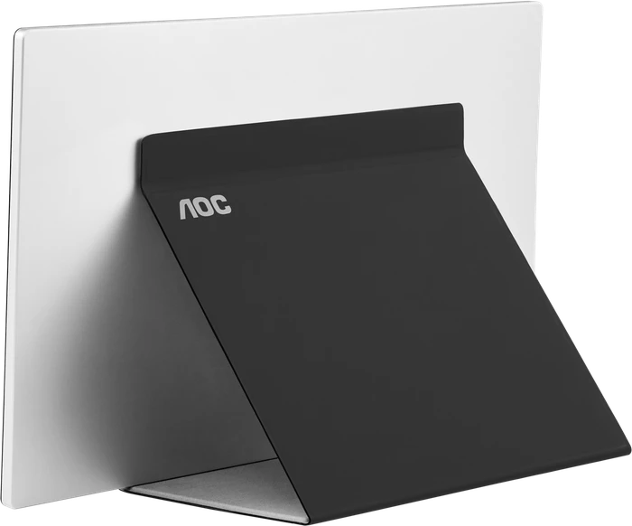 AOC I1601P, 15.6"