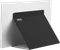 AOC I1601P, 15.6" Vorschaubild