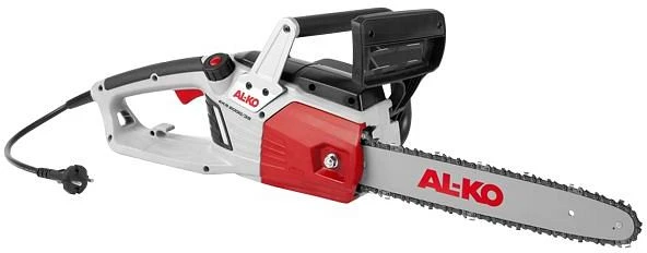 AL-KO Easy EKS 2000/35 Elektro-Kettensäge