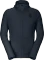 Scott Defined Light Zip Hoodie dark blue (Herren) Vorschaubild