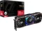 ASRock Radeon RX 7900 XTX Taichi OC, RX7900XTX TC 24GO, 24GB GDDR6, HDMI, 3x DP Vorschaubild