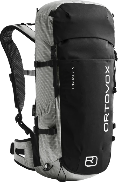 Ortovox Traverse 28 S