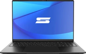 Schenker Vision 16 Pro L22jgs, schwarz, Core i7-12700H, 16GB RAM, 1TB SSD, GeForce RTX 3060, DE