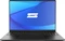 Schenker Vision 16 Pro L22 Vorschaubild