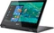 Acer Spin 1 SP111-33-P60L, Pentium Silver N5030, 4GB RAM, 64GB Flash, DE Vorschaubild