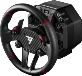 Thrustmaster T598-X Lenkrad (Xbox SX/Xbox One/PC)