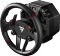 Thrustmaster T598-X Lenkrad (Xbox SX/Xbox One/PC) Vorschaubild