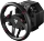 Thrustmaster T598-X Lenkrad (Xbox SX/Xbox One/PC) (4460242)