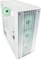 LC-Power Gaming 810W Bright_Crawler_X, weiß, Glasfenster Vorschaubild