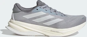 adidas Supernova Solution 2.0 halo silver/zero metallic/grey (Damen)