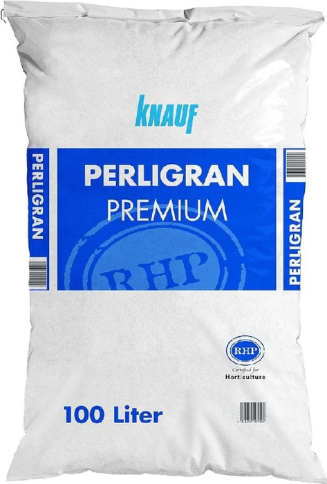 Knauf Perligran Premium Bodenaktivator, 100l