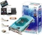 HIS Radeon HD 6870 IceQ X Turbo, 1GB GDDR5, 2x DVI, HDMI, 2x mDP Vorschaubild