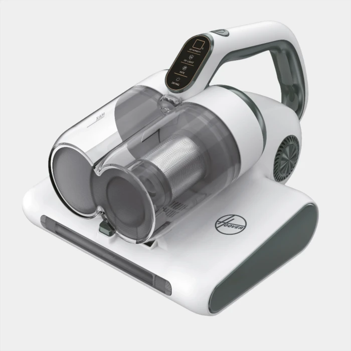 Hoover HMC5 4in1 Milbensauger