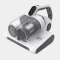 Hoover HMC5 4in1 Milbensauger Vorschaubild