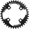 SRAM X01 X-Sync Narrow Wide 94mm 30 Zähne Kettenblatt Vorschaubild