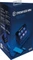 Elgato Stream Deck Mini, schwarz, USB-A Vorschaubild
