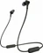 Sony WI-XB400 schwarz Vorschaubild