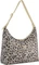 Puma Pop Sloughy Hobo Schultertasche Vorschaubild