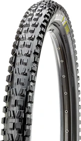 Maxxis 20 YRS Minion DHF 29x2.5" EXO TR 3C MaxxTerra Reifen