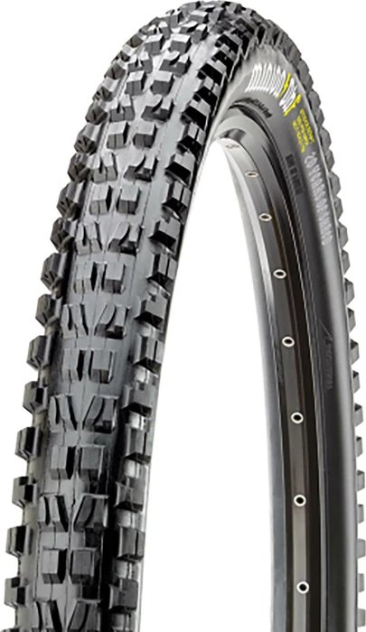 Maxxis 20 YRS Minion DHF EXO TR 3C MaxxTerra Reifen