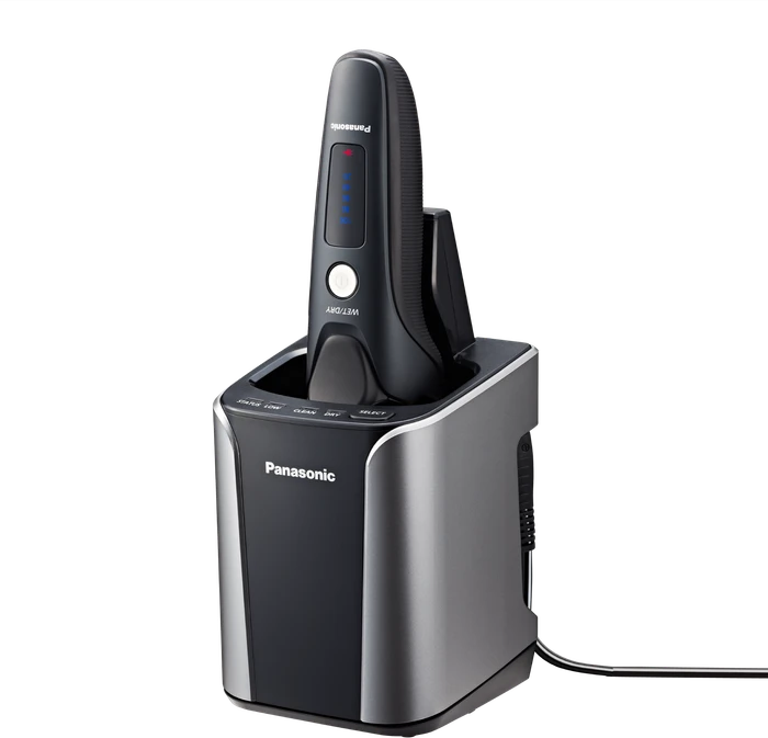 Panasonic ES-LV97