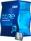Intel Core i9-11900K, 8C/16T, 3.50-5.30GHz, boxed ohne Kühler Vorschaubild