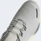 adidas NMD_R1 V3 grey one/off white/halo silver (Herren) Vorschaubild