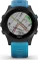 Garmin Forerunner 945 Bundle Vorschaubild