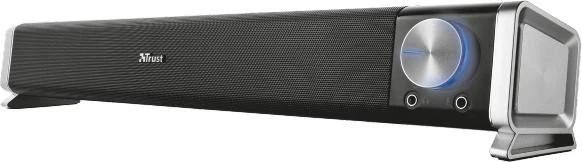 Trust Asto Sound Bar 12 W