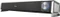 Trust Asto Sound Bar 12 W Vorschaubild