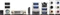 ASRock J3160DC-ITX Vorschaubild