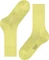 Falke ClimaWool Socken ananas (Herren) Vorschaubild
