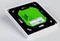Loxone Touch for Nano weiß Vorschaubild