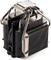 Cooler Master V8 Vorschaubild