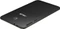 ASUS MeMO Pad 7 ME176CX-1A048A, schwarz, 16GB Vorschaubild