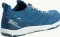 Jack Wolfskin Spirit Knit Low dark sea (Herren) Vorschaubild
