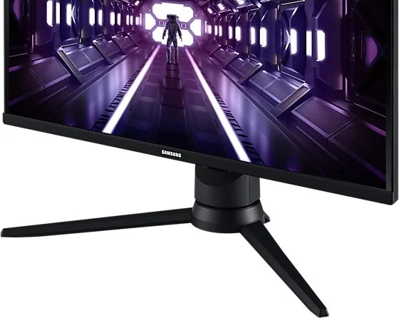 Samsung Odyssey G3 G33TF / G34TF / G35TF, 27"