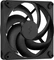 Fractal Design Momentum 14, schwarz, 140mm Vorschaubild