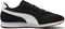 Puma ST Miler puma black/puma white/gum Vorschaubild