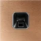 ekey sLine Fingerprintset für Gira 106, inkl. Controller REG, bronze, Fingerprint-Reader Vorschaubild
