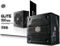 Cooler Master Elite V3 500W, ATX 2.31 Vorschaubild