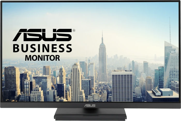 ASUS VA279QGS, 27"
