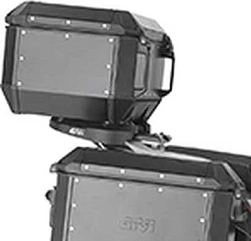 Givi SR9350 Topcaseträger/Montagesatz