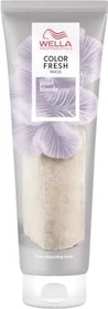 Wella Color Fresh Haarmaske pearl blonde, 150ml