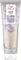 Wella Color Fresh Haarmaske, 150ml Vorschaubild