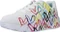 Skechers Uno Lite Spread the Love (Junior) Vorschaubild
