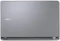 Acer Aspire V5-573G-54208G25aii, silber, Core i5-4200U, 8GB RAM, 256GB SSD, GeForce GT 750M, DE Vorschaubild