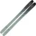 Atomic Backland 86 SL (Herren) (Modell 2025/2026) (AA0030720)