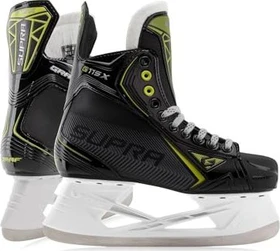 Graf Supra G-115X Senior Eishockeyschuhe